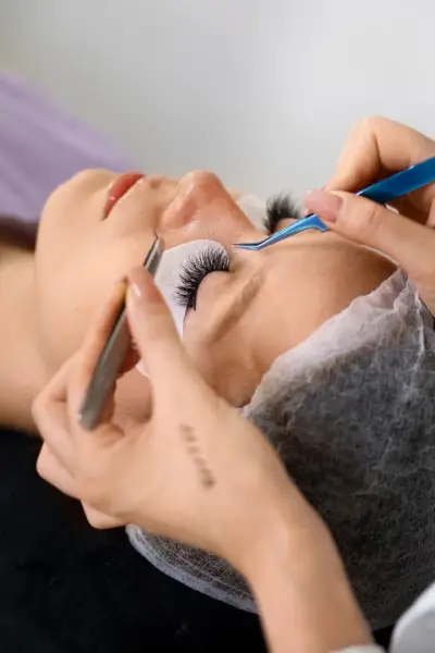 • Magic Health & Beauty Salon • Bansko • Салон За Красота и Здраве •