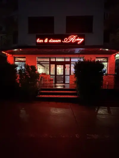 Ring Hotel
