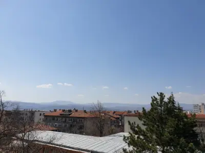 ALPHA family HOTEL