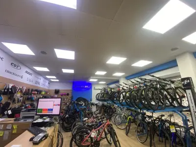 DragZone Blagoevgrad