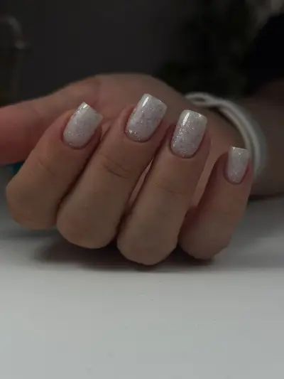 Nailroom - Albari Nur