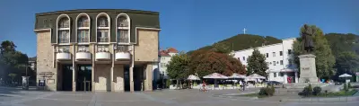 Луксор