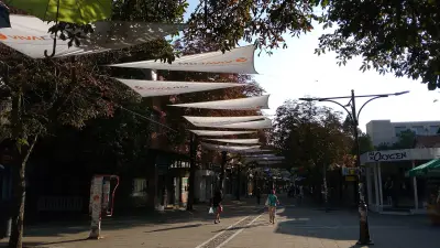 Луксор