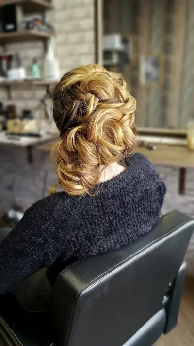 Premium Barbers