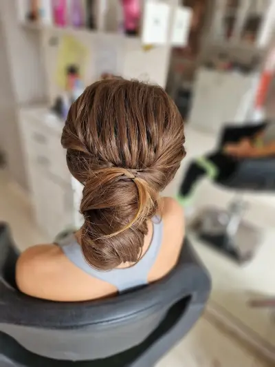 Mimi's Style