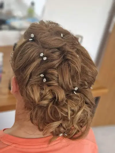 Mimi's Style