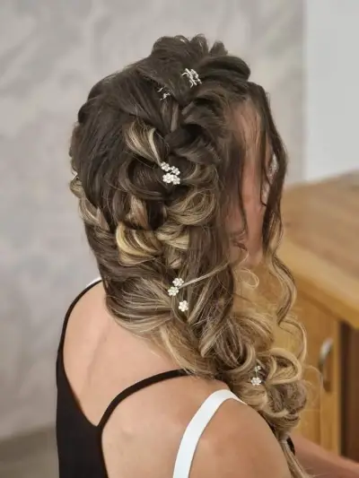 Mimi's Style