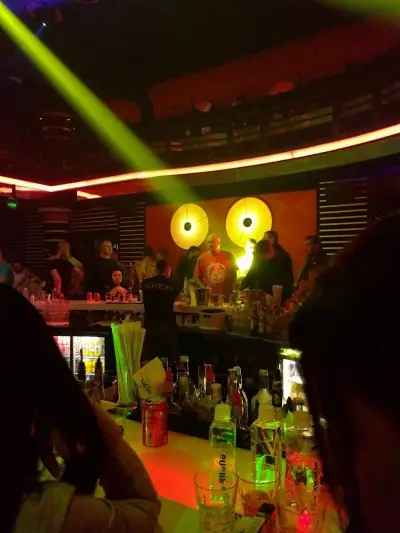 Club VAL - Night Life Blagoevgrad