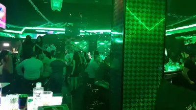 Club VAL - Night Life Blagoevgrad
