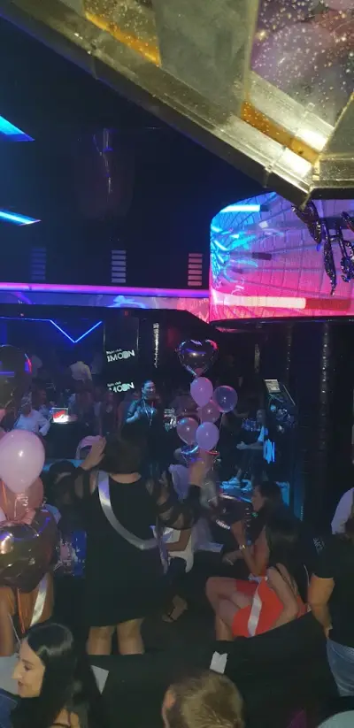 Club VAL - Night Life Blagoevgrad