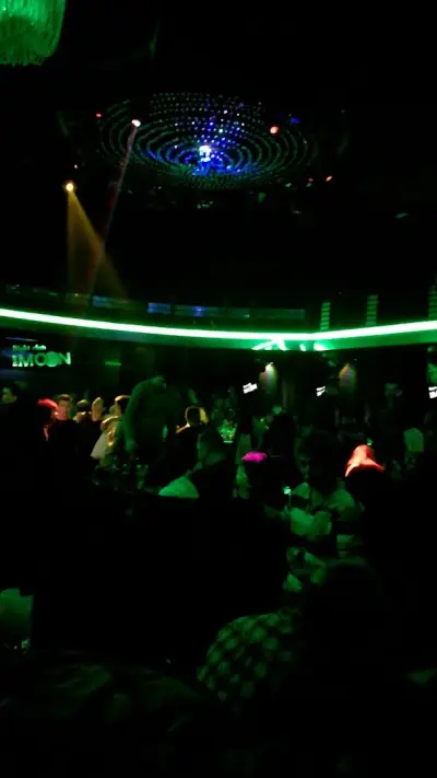 Club VAL - Night Life Blagoevgrad