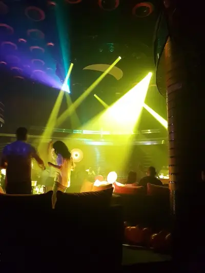 Club VAL - Night Life Blagoevgrad