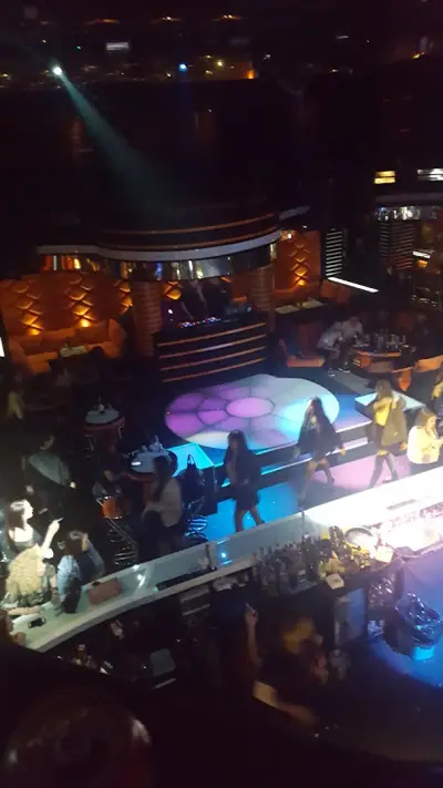 Club VAL - Night Life Blagoevgrad