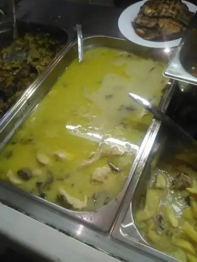 Шкембеджийница