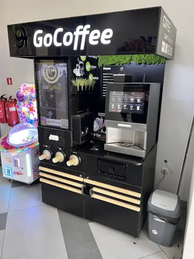 Club Underground