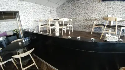 АМОНИ
