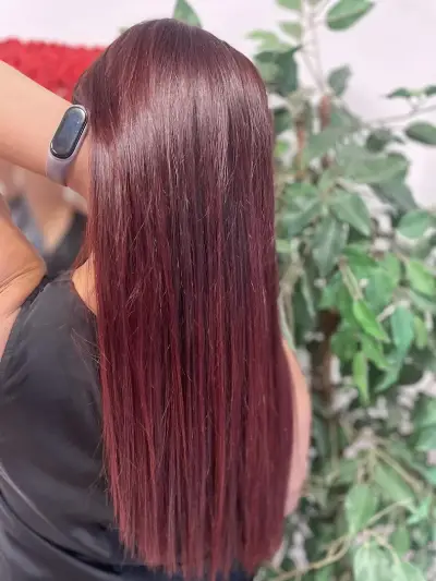 Nevi BEAUTY SALON