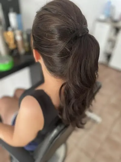 Nevi BEAUTY SALON