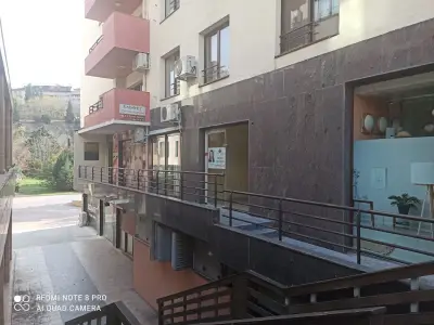 Студио