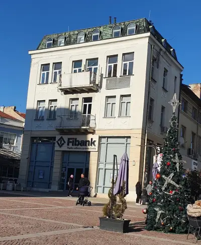 Fibank
