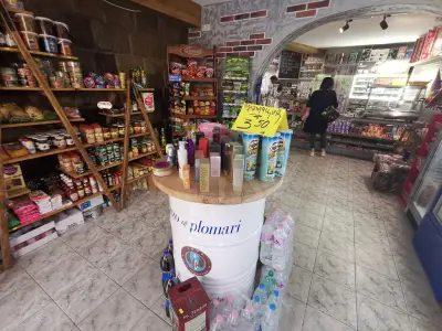 ДиВен 169