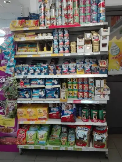 BG MARKET 1