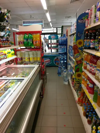BG MARKET 1