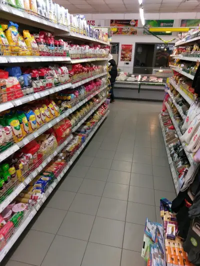 BG MARKET 1