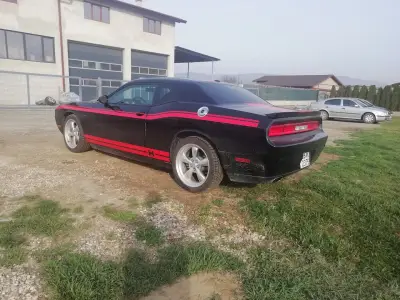 Автокъща TOP CARS 94