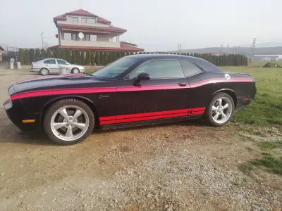 Автокъща TOP CARS 94