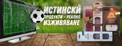 КФМ