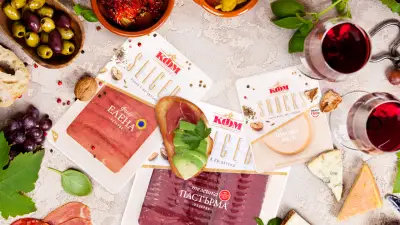 КФМ