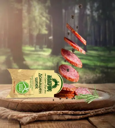 КФМ
