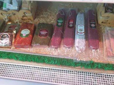 КФМ
