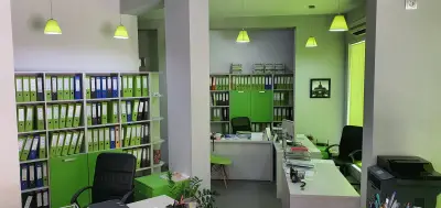Deslin Accounting Company