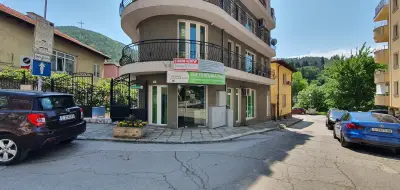 Deslin Accounting Company