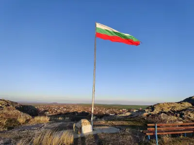 Кметство Чокоба