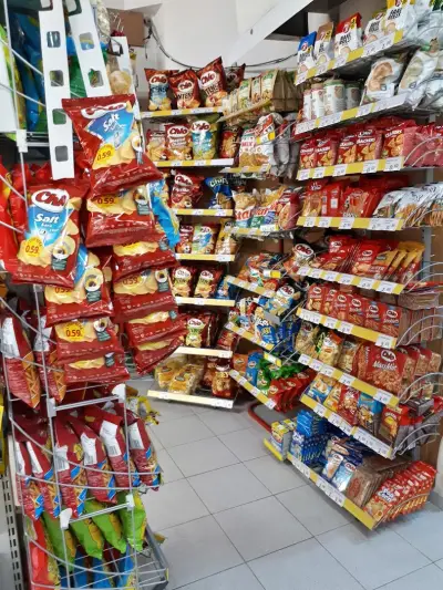 ФЛАМИНГО