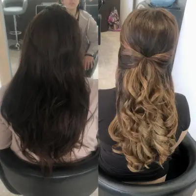 Magic Beauty Studio