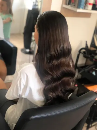 Magic Beauty Studio