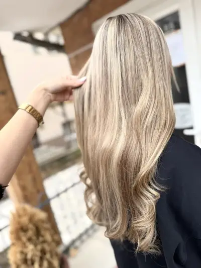 Magic Beauty Studio
