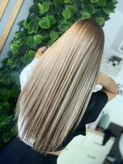 Magic Beauty Studio