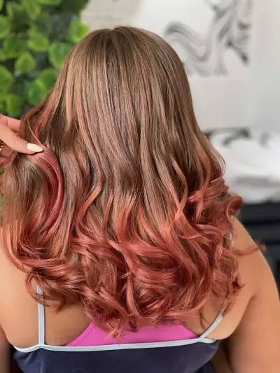 Magic Beauty Studio