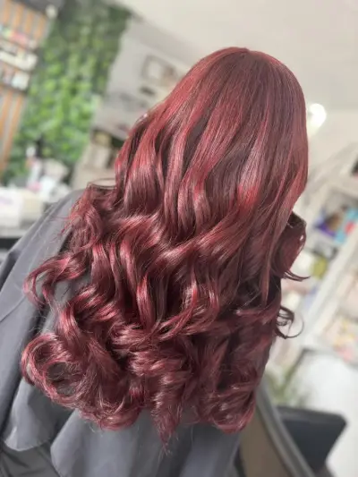 Magic Beauty Studio