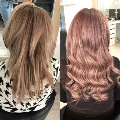 Magic Beauty Studio