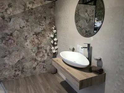 Ste Gan - Style for your home