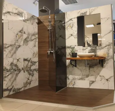 Ste Gan - Style for your home