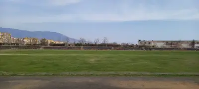 Стадион "Армеец"