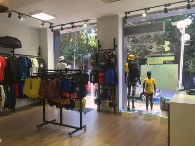 Dress4less Шумен 2