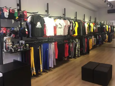 Dress4less Шумен 2